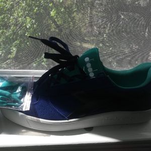 diadora sneakers